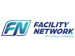 Facility Network